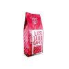 Zrnková káva Lusitano Cafés - Fortíssimo 1 kg