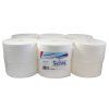 Toaletný papier Jumbo 190 - Cellart Craft Smart SYSTEM centrfeed 295+5 m 12 ks