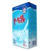 Trvanlivé mlieko MILK polotučné 1,5% 1 L