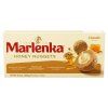 Marlenka Medové guličky 235 g