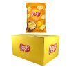 Lay´s Cheese 14 x 60g