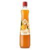 YO sirup pomaranč 0,7 l