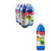 Magnesia Plus Antistress mango,medovka 6 x 0,7 l
