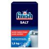 FINISH Soľ 1,5 kg