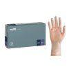 Vinylové rukavice easyCARE XL 100ks