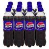 Pepsi Cola 12 x 0,5 l