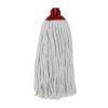 Náhrada mop bavlna 160g