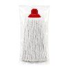 Strapcový mop bavlna 160g - náhrada