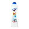 TEX Čistiaci krém s amoniakom 500 ml