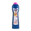 TEX Čistiaci krém s bielidlom 500 ml