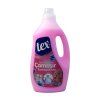TEX aviváž Flower Dream 3L