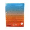 ROBETA prací prášok UNIVERSAL 600 gr - 8PD