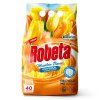 ROBETA prací prášok UNIVERSAL 3 kg - 40 PD