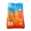 ROBETA prací prášok UNIVERSAL 3 kg - 40 PD