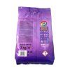 ROBETA prací prášok COLOR 3 kg - 40 PD