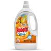 ROBETA prací gel UNIVERSAL 1,5 L - 30 PD
