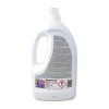 ROBETA prací gel COLOR 3 L - 60 PD