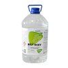 KITTFORT Biely ocot 10% 5L
