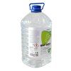KITTFORT Biely ocot 10% 5L