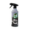 Cif Nerez sprej 500ml