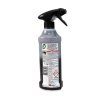 Cif Nerez sprej 500ml