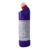 Domestos EXTENDED POWER Lavender 750ml