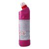 Domestos EXTENDED POWER Pink Fresh 750ml