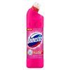 Domestos EXTENDED POWER Pink Fresh 750ml