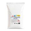 CLEE Prací prášok UNIVERSAL 20kg - 266PD