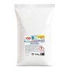 CLEE Prací prášok UNIVERSAL 25kg - 333PD
