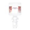 Tork mini čistič WC sedadiel S5 – 525ml