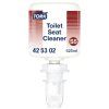 Tork mini čistič WC sedadiel S5 – 525ml