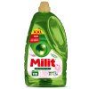 MILIT prací gél WHITE & COLOR 5,04L-112PD