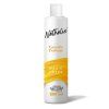 NATHALIE parfém na bielizeň MAGIC LOTUS –250ml