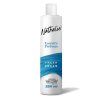 NATHALIE parfém na bielizeň FRESH DREAM –250ml