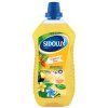 SIDOLUX UNIVERSAL Summer Time 1L