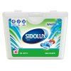 SIDOLUX Multicaps White – pracie kapsule 30ks