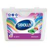 SIDOLUX Multicaps Color – pracie kapsule 30ks
