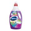 SIDOLUX POWER GEL COLOR  1,92L – 48PD