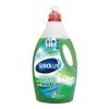 SIDOLUX POWER GEL WHITE  1,92L – 48PD