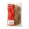 Gumičky APLI 100x2mm – 100g