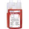 PROFIMAX SANITEX V 1L