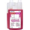 PROFIMAX SANITEX AROMA malina 1L