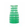 FRE-PRO ECO AIR 2.0 Cucumber Melon
