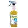 PROFIMAX SP 160 odmasťovač 1L