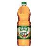 Gur.Men Ocot kvasný liehový 8 % 1L