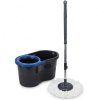 Rotačný mop set EXTRA 18L