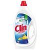 CLIN na okná Lemon 4L