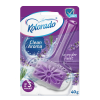 WC blok Kolorado Clean Aroma Levanduľa 40g
