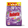 ROBETA prací prášok COLOR 10,05kg - 134 PD
